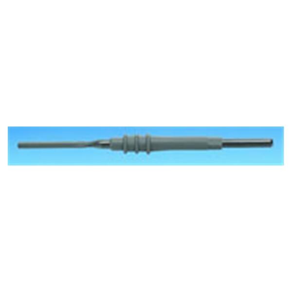 UltraClean Electrosurgical Electrode 50/Ca