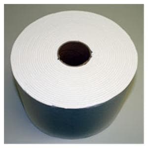 Orthopedic Pad Foot Felt