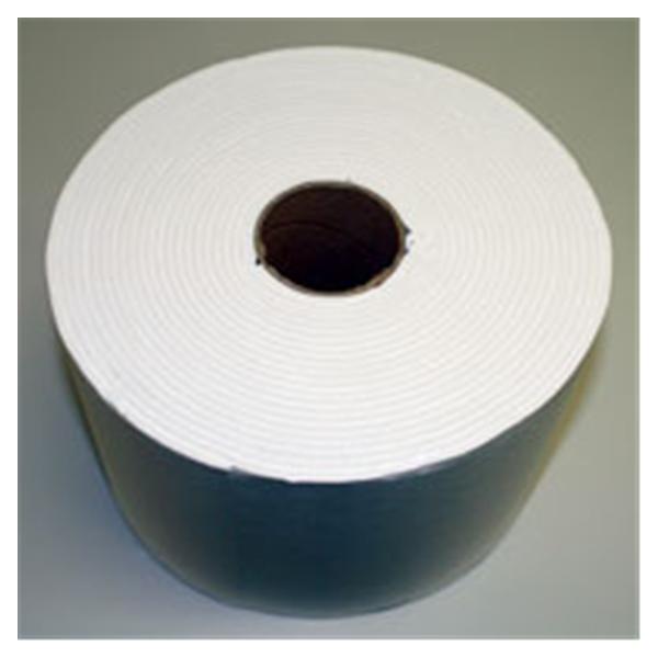 Orthopedic Pad Foot Felt