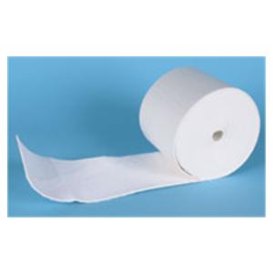 MPS Orthopedic Pad Felt