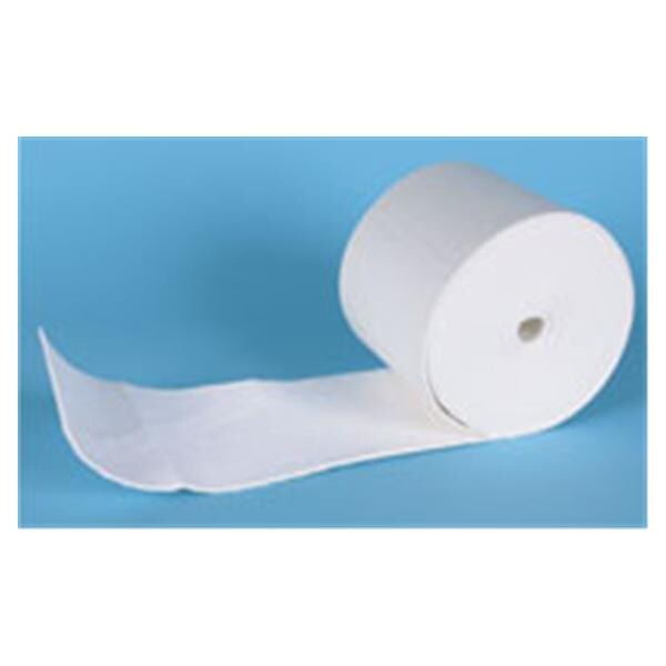 MPS Orthopedic Pad Felt