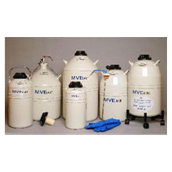 Dewar Cryosurgical Flask Each