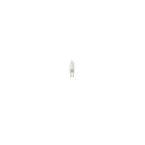 Osram Halogen Microscope Bulb For Projector Ea