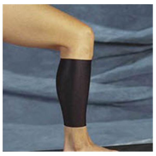 epX Compression Support Calf Adult Laminate Material-Polyamide/Po...