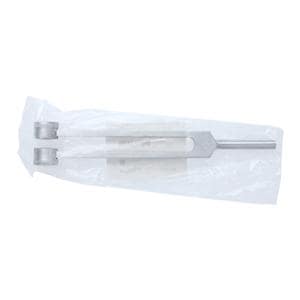 Vibration 128hz Aluminum Alloy Each