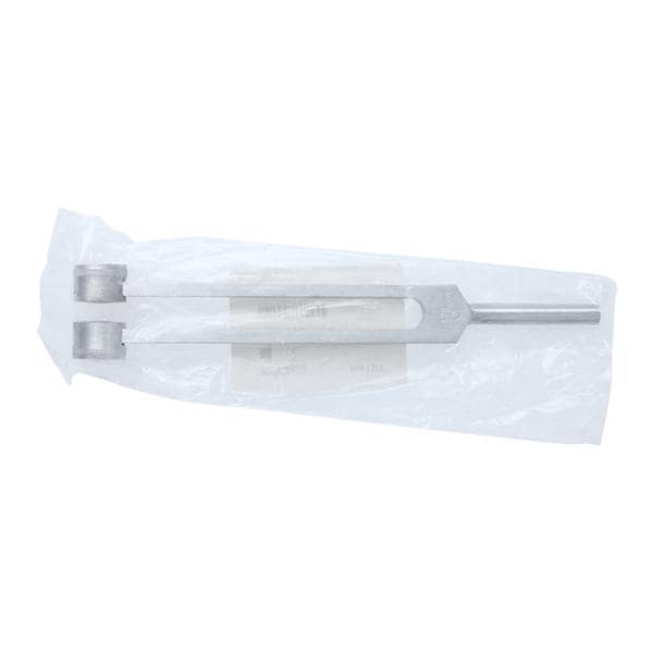 Vibration 128hz Aluminum Alloy Each