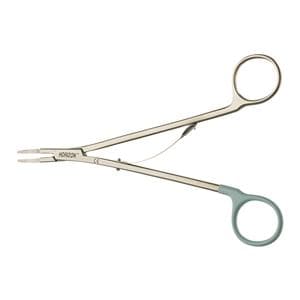 Weck Horizon Ligating Appliers 20 Degree Angle 8" Each