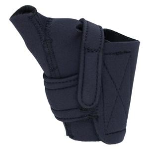 Comfort Cool Support Splint Thumb CMC Restriction Adult Neoprene...