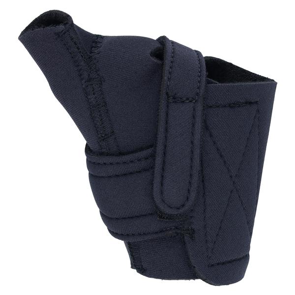Comfort Cool Support Splint Thumb CMC Restriction Adult Neoprene...