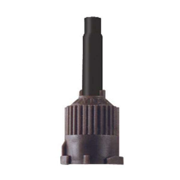 Mixing Tips 10 mL Brown 30/Pk