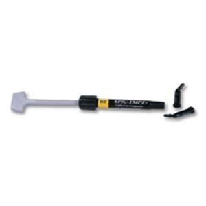 Epic-TMPT Universal Composite A3.5 Syringe Refill