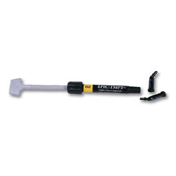 Epic-TMPT Universal Composite A3.5 Syringe Refill