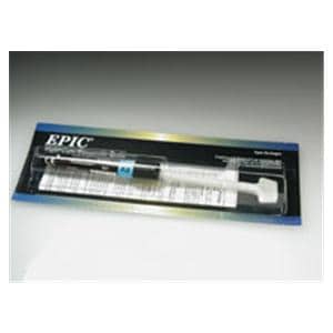 Epic-TMPT Universal Composite B4 Syringe Refill