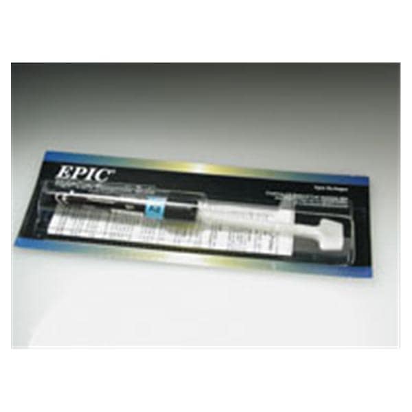 Epic-TMPT Universal Composite B4 Syringe Refill