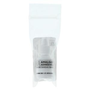 Amalgambond PLUS Adhesive Agent 8 mL Refill Ea