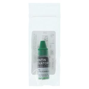 Activator 6 mL A Refill Ea