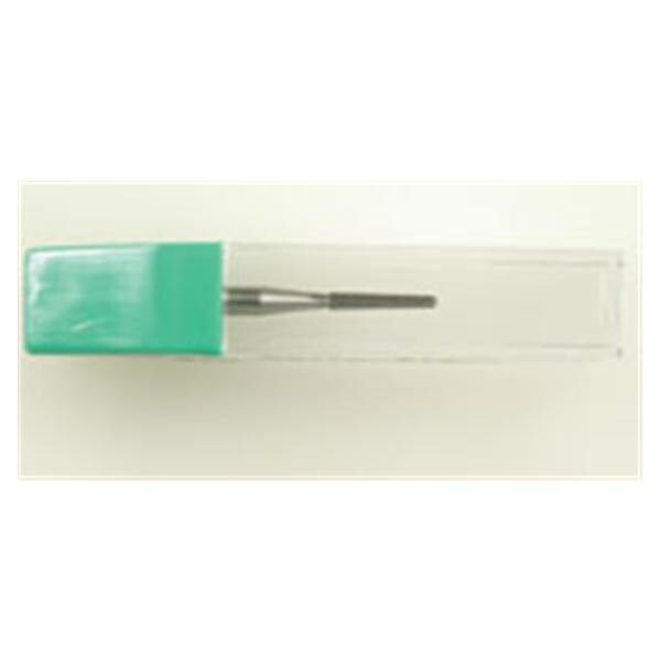 C-I Post Drill Size C Medium Ea