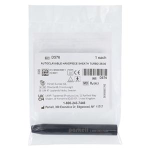 Sheath Handpiece Ea