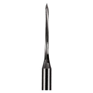 C-I Post Drill Size B Fine Ea