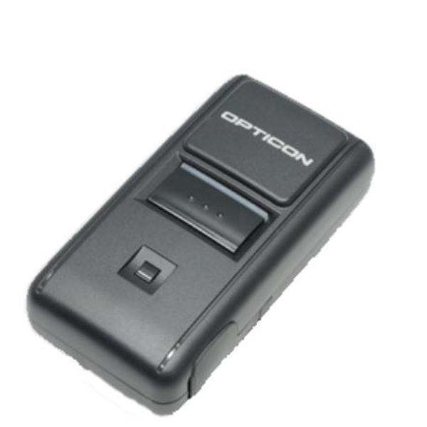 Key Chain Scanner USB Ea