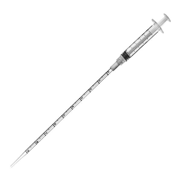 Pumpmatic Serological Pipette Polystyrene 5mL Clear Disposable St...