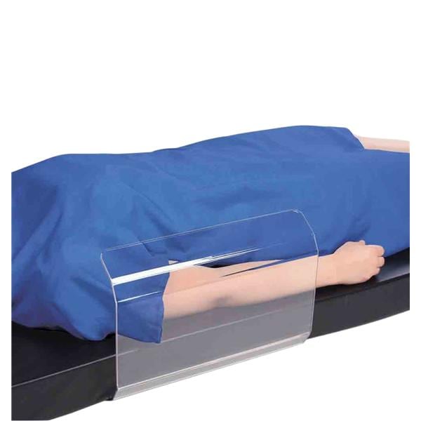 Toboggan Guard Arm/Leg Vivak 10x6x10.25" Size Small