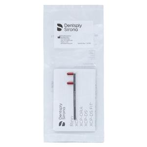 XCP Indicator Arm Red