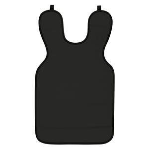 Soothe-Guard Air Lead-Free X-Ray Apron Universal Adult Navy Blue w/o Coll Ea