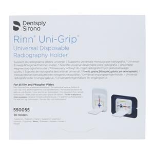 Uni-Grip Film & PSP Holder Kit 50/Box