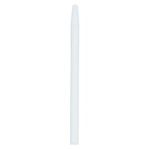 Core-Post Fiber Posts Refill 1.4 mm 10/Pk