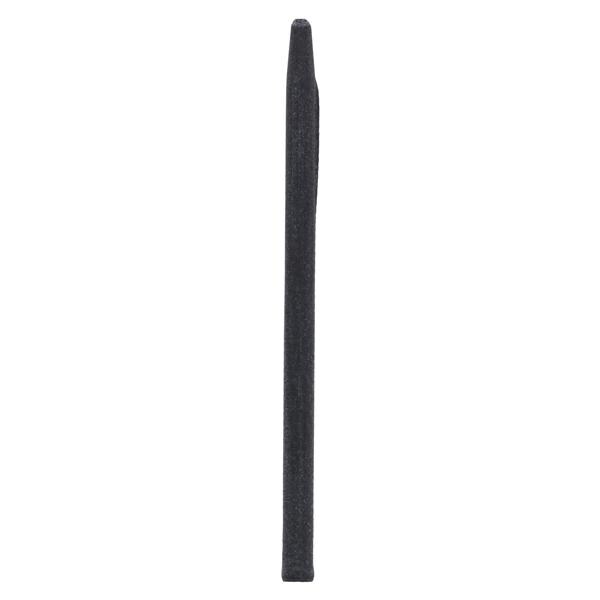 Core-Post Fiber Posts Refill 1.2 mm 10/Pk