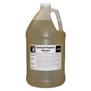 Esma Shine Ultrasonic Concentrate Cleaner 1 Gallon 1 gallon/Each
