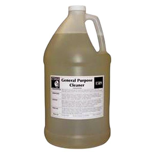 Esma Shine Ultrasonic Concentrate Cleaner 1 Gallon 1 gallon/Each