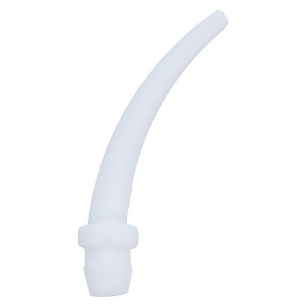 Intraoral Mixing Tips Yellow 50/Pk