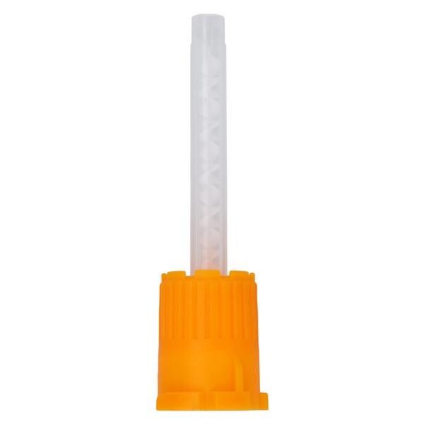 Core Paste Mixing Tips 20/Pk