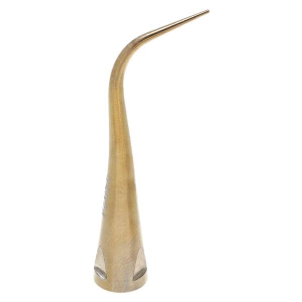 Pro-Select Platinum Ultrasonic Scaler Tips Piezo Straight 3/Pk