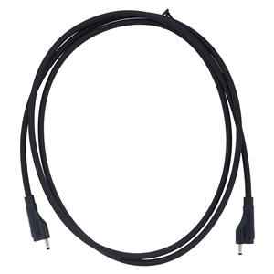 Pro-Select Platinum Cable Ea
