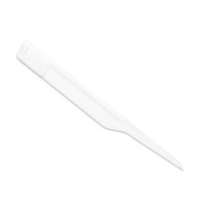 Picks 2Pk/Bx