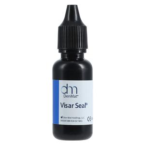 Visar Seal Bonding Agent 10 Gm Refill Ea