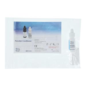 Porcelain Conditioner 6 Gm 6gm/Bt