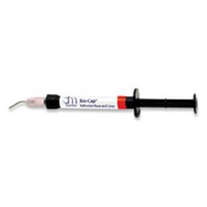 BioCap Composite Base / Liner Complete Kit 4/Pk