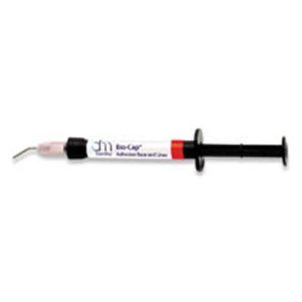 BioCap Composite Base / Liner Complete Kit 4/Pk