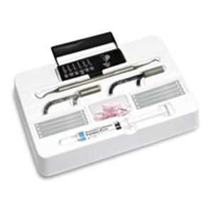 Lumineers Diamond Finishing Kit Ea