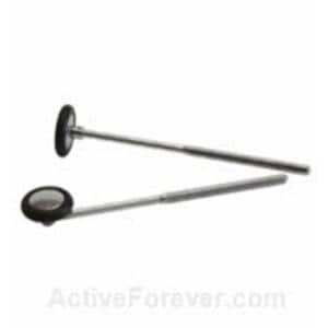 Queens Percussion Adult Each
