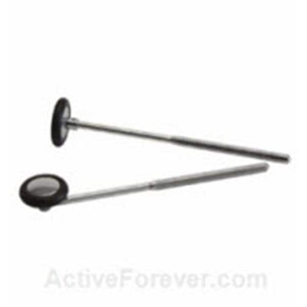 Queens Percussion Adult Each