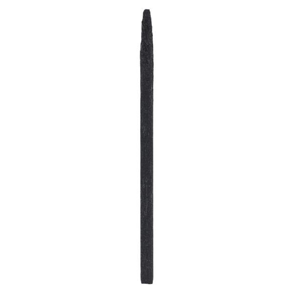 Core-Post Fiber Posts Refill 1 mm 10/Pk
