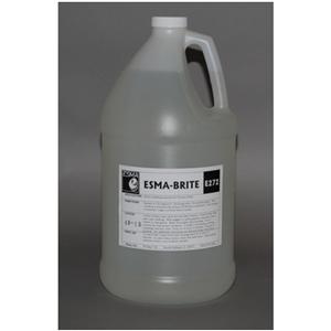 Esma Brite Acid 1Ga/Bt
