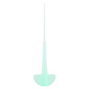 IVac Irrigating Tips 27 mm 20/Bx