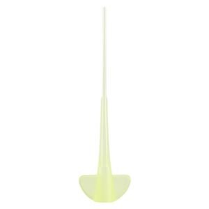 IVac Irrigating Tips 27 mm 20/Bx