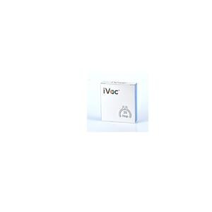 IVac Ring 2/Bx